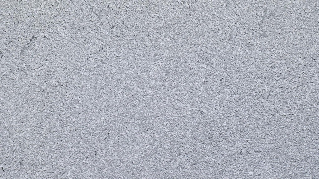 [amz447] Baumwollputz Standard 21