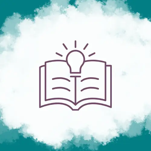 Wissensdatenbank