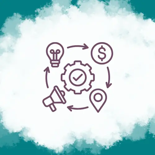 Marketing-Automatisierung